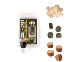 Item image 14