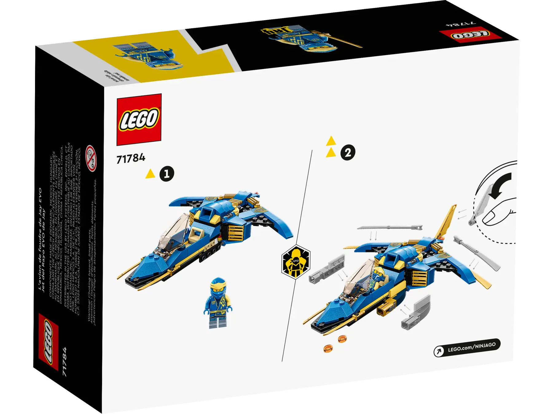 Item image 5