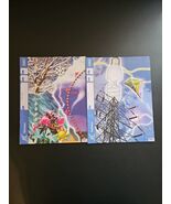 ACE Paces Science Score Keys Fourth Edition 1083-1084 - $9.89