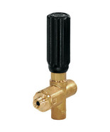 VR North American Unloader Valve. New - $1,039.48 MXN