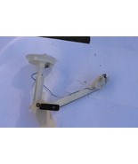 2001-2003 ACURA MDX FUEL GAS SENDING UNIT LEVEL  R3319 - $106.06 CAD