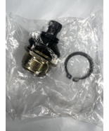 2 Lower Ball Joints for Kawasaki BJ112 - $23.03 CAD
