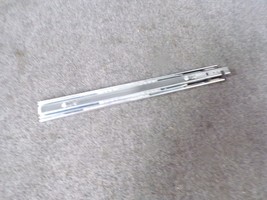 New MGT61844108 Lg Freezer Door Rail Right Side - £35.09 GBP