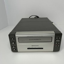 Item image 1