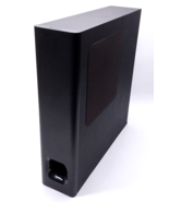 Sony SA-WMT300 Active Wireless Subwoofer For HT-MT300 Replacement Unit - £34.60 GBP