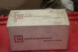 Leeds &amp; Northup Synchronous Converter 354233 - $139.32