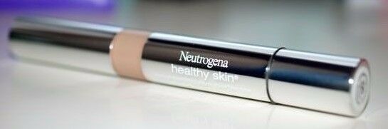 BUY 2 GET 1 FREE (Add 3) Neutrogena Healthy Skin Brightening Eye Perfector EXP.