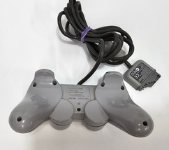 Item image 15