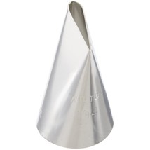 Wilton Petal Decorating Tip - $13.99