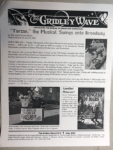 Item image 1 image 1