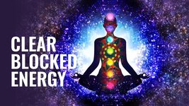 50-200X FULL COVEN OPEN ALL SURROUNDING BLOCKED & STAGNANT ENERGY HIGH MAGICK  image 2