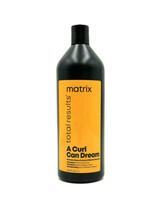Matrix Total Results A Curl Can Dream Manuka Honey Extract Shampoo 33.8 oz - £29.48 GBP