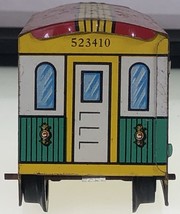 Item image 6