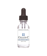 Cellex-C Skin Hydration Complex, 1 fl oz - $188.31 CAD