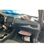 MALIBU    2017 Glove Box 104712799GLOVE BOX DOOR ONLY, NO KEY - $80.83