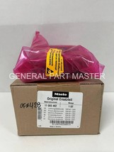 GENUINE OEM Miele Power electron.unit SDF30&quot; 120V 11065482 - $990.00
