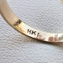 Item image 14