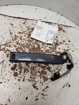 Passenger Door Handle Exterior Assembly Front Coupe Fits 07-13 ALTIMA 14... - $19.68