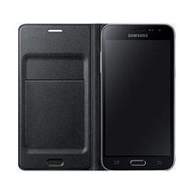 Samsung EF-WJ120PBEGWW mobile phone case - mobile phone cases  - $15.00