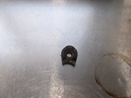 Oil Pump Drive Gear Hold Down For 01-03 Ford Ranger  4.0 - $19.75