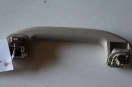 2007-2008 INFINITI G35 SEDAN FRONT LEFT or RIGHT OVERHEAD ROOF HANDLE GRIP 1720 image 7