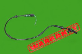 2011-2017 BMW X3 X4 REAR ABS  Speed Rotation Wheel Sensor 6855050 - $25.99