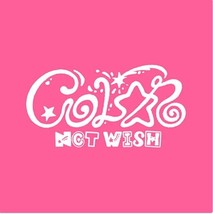NCT WISH 3rd Mini Album [COLOR] [CD+Photobook] JAEHEE - Jewel Case Ver. - $130.18 MXN