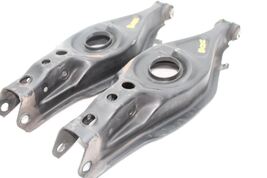 Lower Control Arms Rear 203 Type Sedan C280 Fits 94-07 MERCEDES C-CLASS 54953 image 10