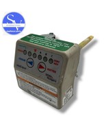 White Rodgers Water Heater Gas Valve Controller 37E73A-316 - $101.53 CAD