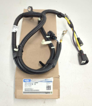 New OEM Front Electric Power Steering Wire Harness 2015-2019 F-150 JL3Z-... - £58.84 GBP