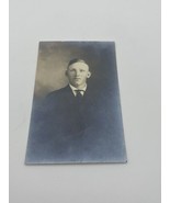 RPPC Vintage George Dohrn Proper High Society Photo Lot Of 3 - $21.98