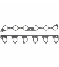 Engine Intake Manifold Gasket Set Fel-Pro MS 95647 - £19.16 GBP