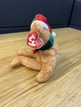 Item image 6