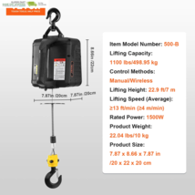 Item image 9