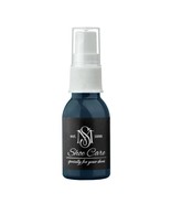 MAVI STEP Nubuck and Suede Renovator Spray - 158 Dark Grey Blue - 50 ml - $24.68 CAD