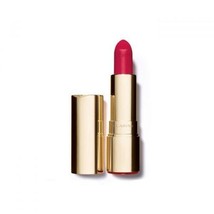 Clarins Joli Rouge  Velvet Matte Long  Wearing Lipstick  0.1 OZ Choose C... - $9.74