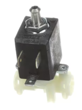 Delonghi 5330VN27P50R0Y, Solenoid Valve - $98.29