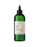 Cocoon Pomelo Hair Tonic Reducing hair loss -310ML - $53.91 CAD