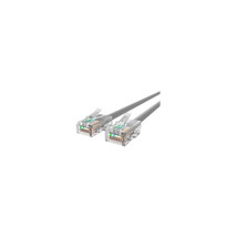 Belkin A3L791B07 7FT CAT5E RJ45 M/M ETHERN PATCH CABLE RETAIL TAG - 125692 - €19,03 EUR