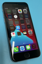 Apple iPhone 6S 32GB 4.7&quot; (Unlocked GSM) A1688 Works, No issues #7 - $539.14 MXN