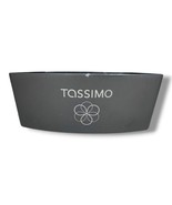 Bosch Tassimo Coffee Espresso Maker T47 Drip Tray Only - $10.95