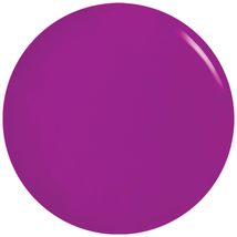 Orly Breathable Nail Color, Give Me a Break, 0.6 Fluid Ounce - $172.69 MXN