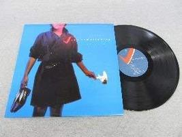 Secret Secrets [Vinyl] Joan Armatrading - £4.54 GBP