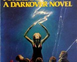 The Forbidden Tower (Darkover) by Marion Zimmer Bradley / 1977 Paperback - $2.27