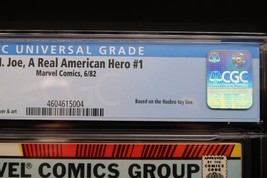 Item image 8