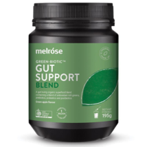 Melrose Essential Green Biotic Powder 195g - £89.92 GBP