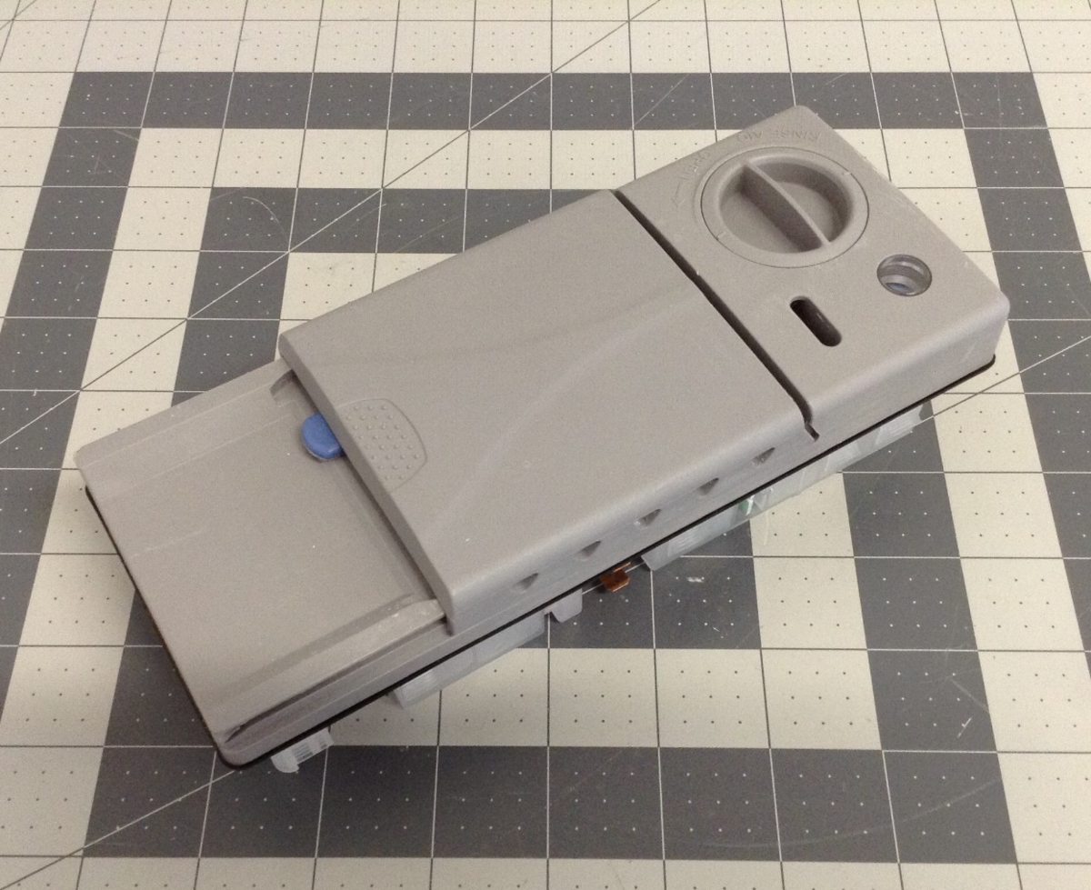 Full-size item image