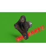 2004-2005 ford thunderbird transmission joint flange rear OEM - $80.86 CAD