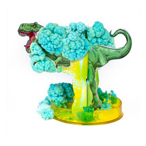 Grow Magic T-Rex - £13.72 GBP