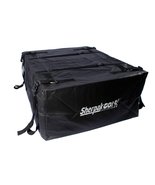 Seattle Sports Sherpak Go!15 Waterproof Cartop Storage Cargo Bag Carrier... - $247.45